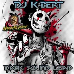 DJ K-BERT - DARK SOUND LEAD