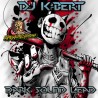 DJ K-BERT - DARK SOUND LEAD