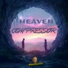 COMPRESSOR - HEAVEN