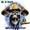 DJ K-BERT - MELO FASTER "SOUNDCLOUD DESCARGA GRATIS"