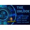 SHOTCUT - THE UNLOCK EP "SOUNDCLOUD DESCARGA GRATIS"