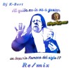 DJ K-BERT - BAPISTEREO