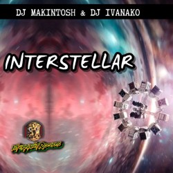 DJ MAKINTOSH & DJ IVANAKO -...