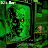 DJ K-BERT - ACID BOX VOL.1 REMASTER