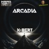 K-Bert - Arcadia