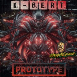 K-BERT - PROTOTYPE