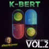 DJ K-BERT - BASSELINE SELECTION VOL.2