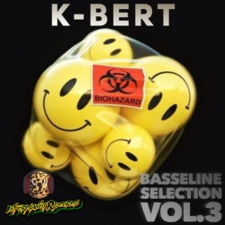 K-BERT - BASSELINE...