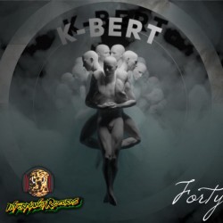 K-BERT - FORTY