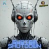 K-BERT - SYSTEM SHUTDOWN
