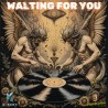 K-BERT - WALTING FOR YOU