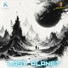 K-BERT - LOST PLANET