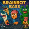K-BERT - BRAINROTS BASS