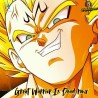 K-Bert -Great Warrior Is Dead Rmx