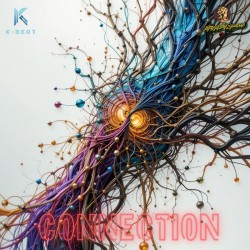 K-BERT - CONNECTION