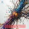 K-BERT - CONNECTION