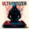 K-BERT - ULTRANOIZER