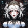 K-Bert - Bloodline Royalty RMX 2026