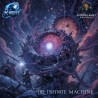 K-Bert - The Infinite Machine