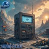 K-BERT - Keeping The Beat