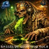 K-BERT - Basseline Selection Vol.6
