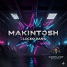 MAKINTOSH - LOCKO BASS
