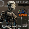 DJ K-BERT - SILVER WATER RMX