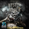 DJ K-BERT - MYSTIC REALM