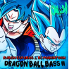 Ruben Espadas & DJ MAKINTOSH - Dragon Ball Bass 2