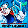 RUBEN ESPADAS & DJ MAKINTOSH - DRAGON BALL BASS 2