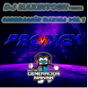 DJ MAKINTOSH Presents Generación Makina Vol.1 - Prodigy