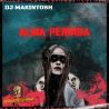 DJ MAKINTOSH - ALMA PERDIDA