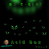 DJ K-BERT - ACID BOX VOL.5