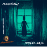 PERRY & SALLY - INSANE