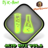 DJ K-BERT - ACID BOX VOL.6