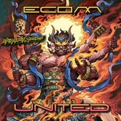 ECOM - UNITED