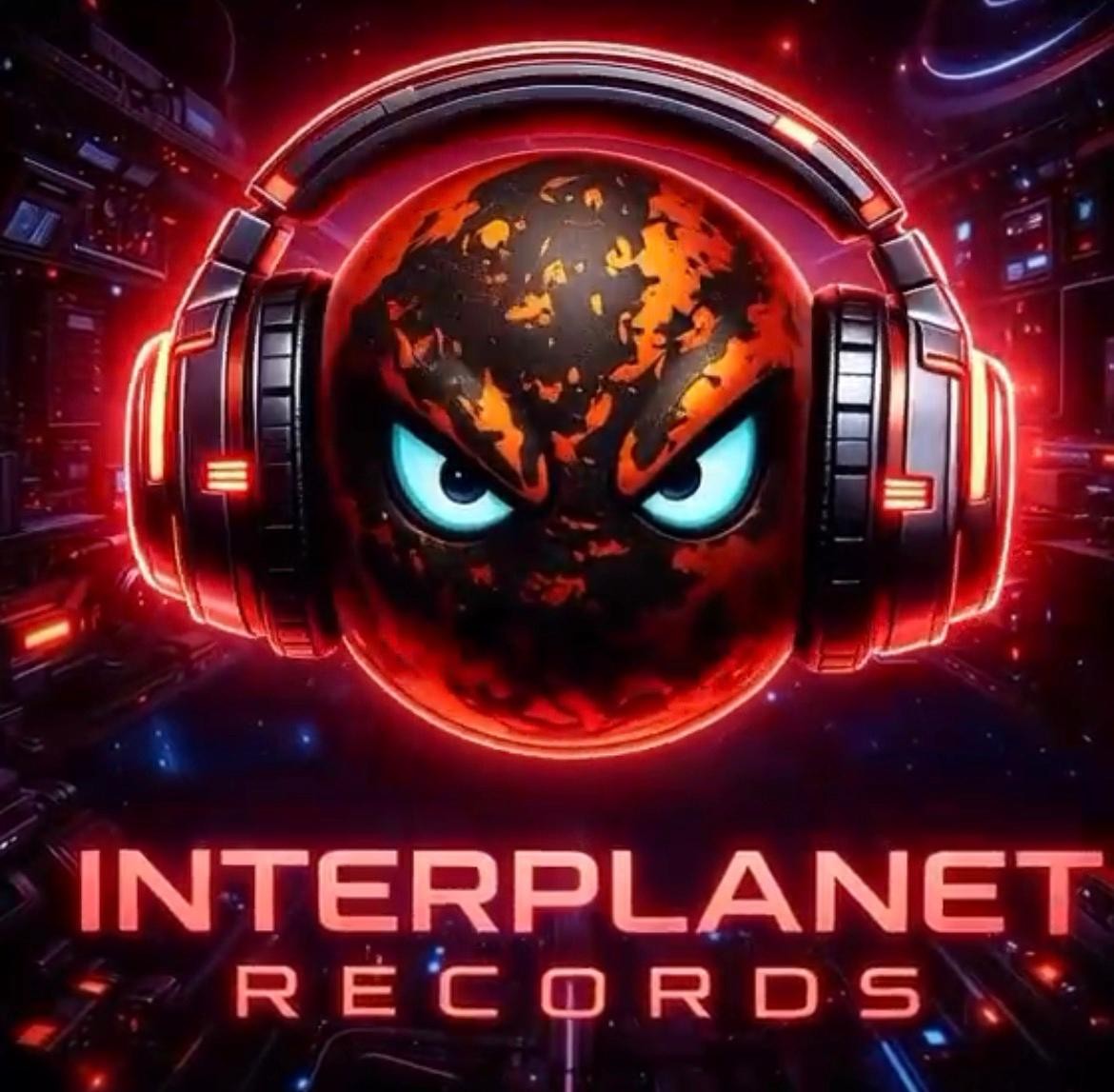 Interplanet Records